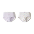 Balabala Kids Girl Briefs