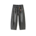 Balabala Kids Boy Denim Pants