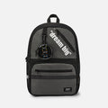 Balabala Kids Boy School Bag