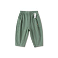 Balabala Baby Boy Trousers