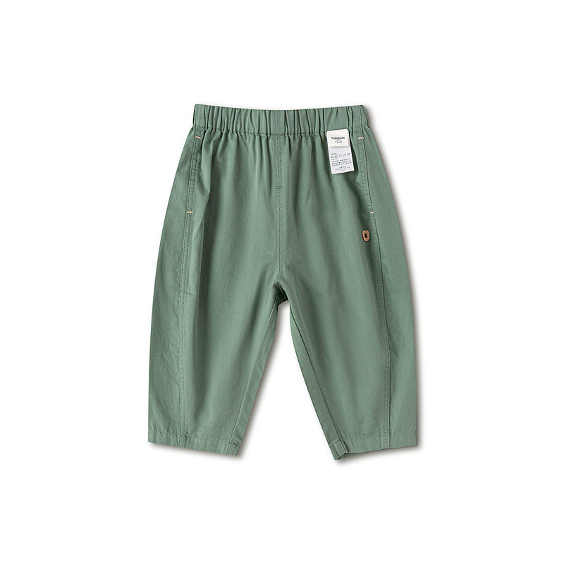 Balabala Baby Boy Trousers