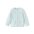 Balabala Baby Girl Cardigan