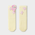 Balabala Kids Girl Socks