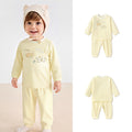 Balabala Baby Unisex Underwear Suit